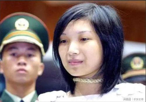 静姐爆料林徽因视频在线观看,林徽因珍贵视频首次曝光，在线观看带你领略才女风采