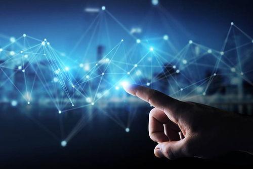 新港最新爆料消息视频,揭秘最新视频背后的惊人真相