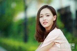 叶婷爆料视频大全最新版,事件真相与幕后黑幕