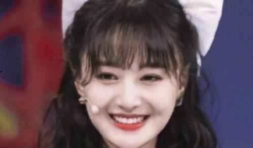 独家爆料逃税案例最新消息,最新逃税案例曝光，涉案金额令人咋舌！